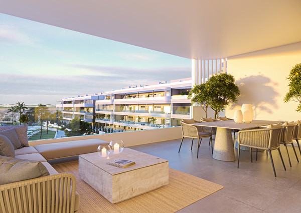 Medium property photo - Calle Vicente Blasco Ibáñez 5, 03184 Torrevieja